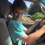 Mark Skaggs - @markskaggs01515 - Instagram