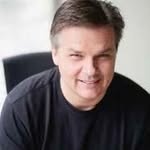 Mark Skaggs - @markskaggs.289 - Instagram