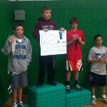 mark skaggs - @epwrestling - Instagram