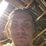 Mark Skaggs - Facebook
