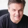 Mark Skaggs - @markskaggs - TikTok