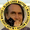 Mark Skaggs - @markskaggs58 - TikTok