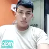 Mark Skaggs - @markskaggs613 - TikTok
