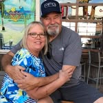 Mark Skaggs - @mark.skaggs1 - Instagram