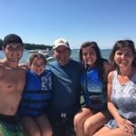 Mark Skaggs - @mark.skaggs101 - Instagram