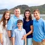 Mark Skaggs - @mskaggs80 - Instagram