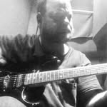 Mark Skaggs - @skaggs_mark - Instagram
