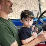 Mark Skaggs - @mskaggs007 - Instagram