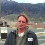 Mark S Kelley - @mark.s.kelley.12 - Instagram