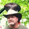 Mark Skelley595 - @markskelley595 - TikTok