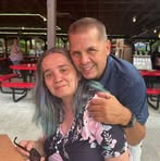 Mark Skelley - Facebook