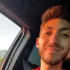Mark Skelley - @skelley9 - TikTok