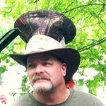 Mark Skelley - @skelleymark - Instagram