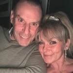 Mark Skelley - @skelley.mark - Instagram