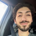 Mark Skelley - @mark_skelley - Instagram