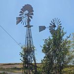 Mark Skillen - @markskillen - Instagram