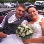 Mark Skillen - @mark.skillen.5 - Instagram