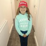 Mark Skillen - @skilly1975 - Instagram