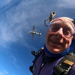 Mark Skillen - @markskillen69 - Instagram