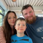 Mark Skillen - @mark_skill - Instagram