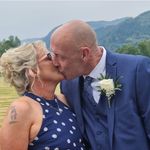 Mark Skillen - @mark.skillen2 - Instagram