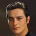 Mark Smellen - Facebook