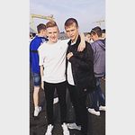 Markskillen - @markskillen2075 - Instagram