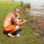 Mark Skillman - @mark.skillman - Instagram