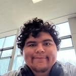Mark Skillman - @mj_skillman - Instagram