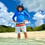 Mark Skillman - @mark_skillman - Instagram