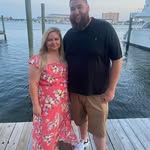 Mark Skillman - @skill_man_ - Instagram
