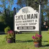 skillman_farm_market - @skillman_farm_market - TikTok