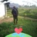 Smollman Marck - Facebook
