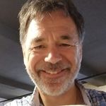 Mark Skolnick - @skolnickmark - Instagram