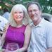 Mark Skolnick - Facebook