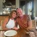 Mark Skolnick Junior - Facebook