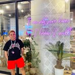 Mark Sager - Facebook