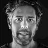 Mark Slager483 - @markslager483 - TikTok