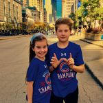 Mark Slager - @kram133 - Instagram