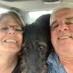 Mark Slager - @slager.mark - Instagram