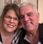 Mark Slager - Facebook