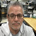 Mark Slager - Facebook