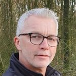 Mark Slager - @markjanslager - Instagram