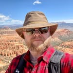 Mark Slama - @mark.slama - Instagram