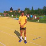@mark_slama - Instagram