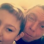 Mark Slamaker - @markslamaker - Instagram