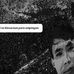 Reymark Salama - Facebook