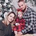 Zsolt Mark Slama - Facebook
