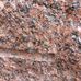 Granite Slabs Markar - Facebook