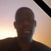 Marc Slater - Facebook